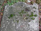 image of grave number 48978